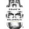 Zidanein Melankolisi