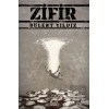 Zifir İLETİŞİM