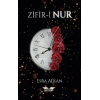 Zifir-i Nur