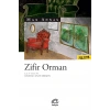 Zifir Orman