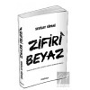Zifiri Beyaz