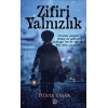Zifiri Yalnızlık
