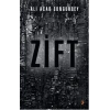 Zift
