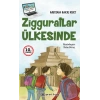 Zigguratlar Ülkesinde