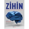 Zihin