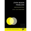 Zihin-Beden Problemi