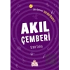 Zihin Çatlatan 100 Akıl Oyunu 2 - Akıl Çemberi
