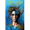 Zihin Çelen Sonsuz Yetenek