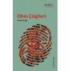 Zihin Çizgileri