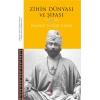 Zihin Dünyası ve Şifası