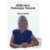 Zihin Hali: Psikolojiye Yolculuk