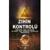 Zihin Kontrolü