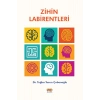 Zihin Labirentleri