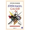 Zihin Nasıl Çalışır