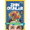 Zihin Oyunları