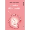 Zihin Simyası
