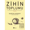 Zihin Toplumu