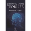 Zihin Üzerine Teoriler