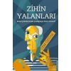 Zihin Yalanları
