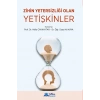 ZİHİN YETERSİZLİĞİ OLAN YETİŞKİNLER