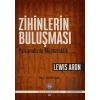 Zihinlerin Buluşması