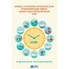 ZİHİNSEL VE GELİŞİMSEL YET. OLAN YETİŞKİN BİREYLERE YÖNELİK GÜNLÜK YAŞAM EĞİTİMİ PROGRAMI GYEP