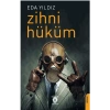 Zihni Hüküm