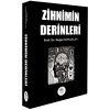 Zihnimin Derinleri