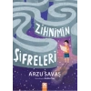 Zihnimin Şifreleri