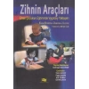 Zihnin Araçları