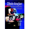 Zihnin Araçları