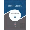 Zihnin Gelişimi (2 Cilt Takım)
