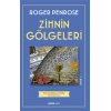 Zihnin Gölgeleri