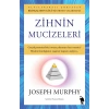 Zihnin Mucizeleri