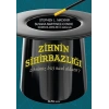 Zihnin Sihirbazlığı