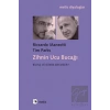 Zihnin Ucu Bucağı