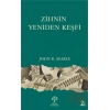 Zihnin Yeniden Keşfi