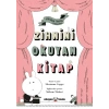 Zihnini Okuyan Kitap