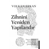 Zihnini Yeniden Yapılandır
