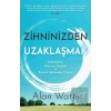 Zihninizden Uzaklaşmak