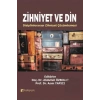 Zihniyet ve Din