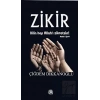 Zikir