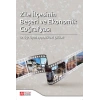 Zile İlçesinin Beşeri ve Ekonomik Coğrafyası