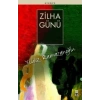 Zilha Günü