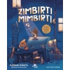 Zımbırtı Mımbırtı