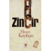 Zincir