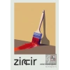 Zincir