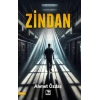Zindan