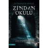 Zindan Okulu