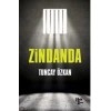 Zindanda